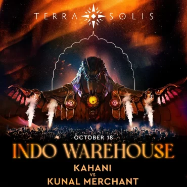indo_warehouse_terra_solis_dubai_2025_vip_table_reservations_tickets_2