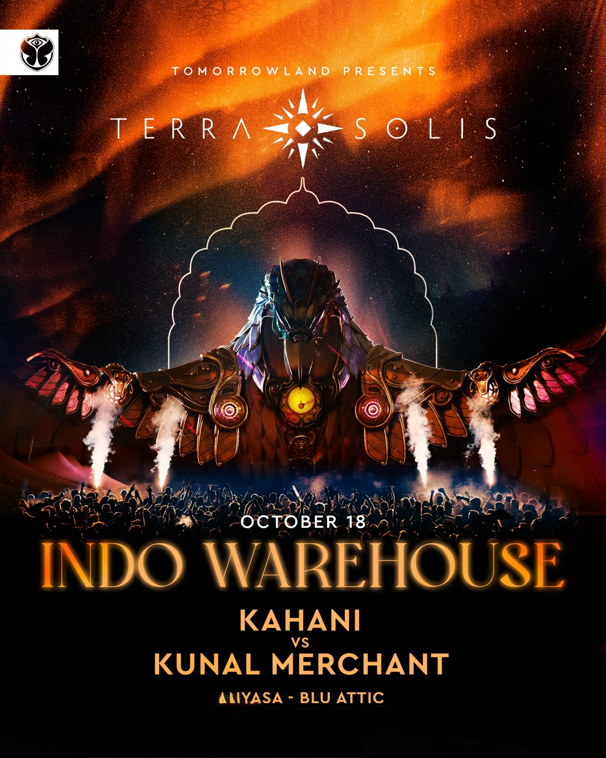 indo_warehouse_terra_solis_dubai_2025_vip_table_reservations_tickets_2