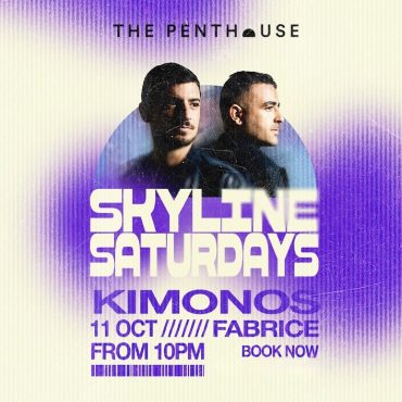 kimonos_skyline_saturdays_penthouse_dubai_2025_vip_table_reservations_tickets_1
