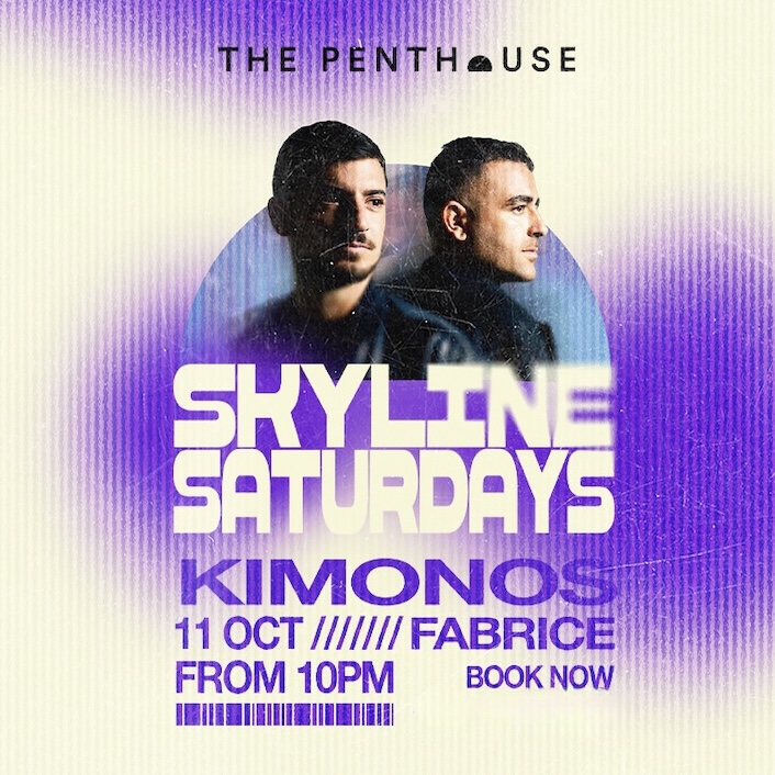 kimonos_skyline_saturdays_penthouse_dubai_2025_vip_table_reservations_tickets_1