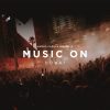 Marco Carola at Playa Pacha Dubai 2025 – 2026. All parties