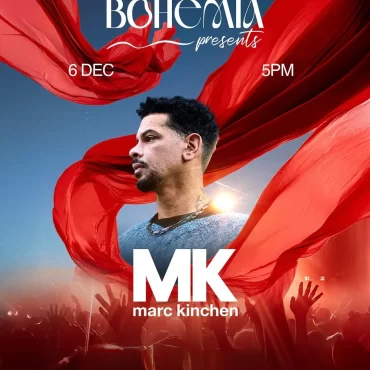 mk_bohemia_dubai_2025_vip_table_reservations_tickets_2