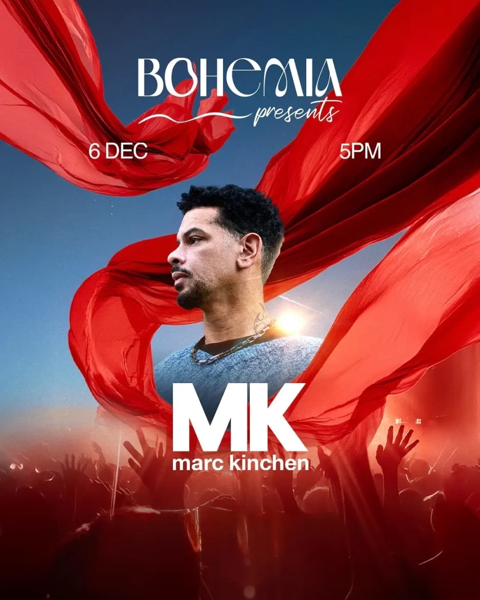 mk_bohemia_dubai_2025_vip_table_reservations_tickets_2