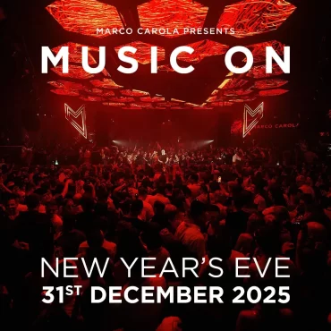 music_on_marco_carola_nye_2025_pacha_ibiza_tickets_tables_vip_insta