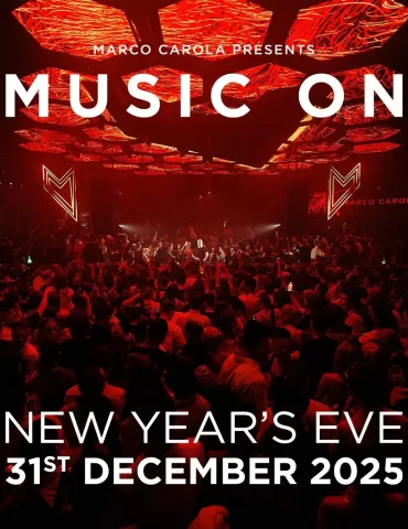 music_on_marco_carola_nye_2025_pacha_ibiza_tickets_tables_vip_insta