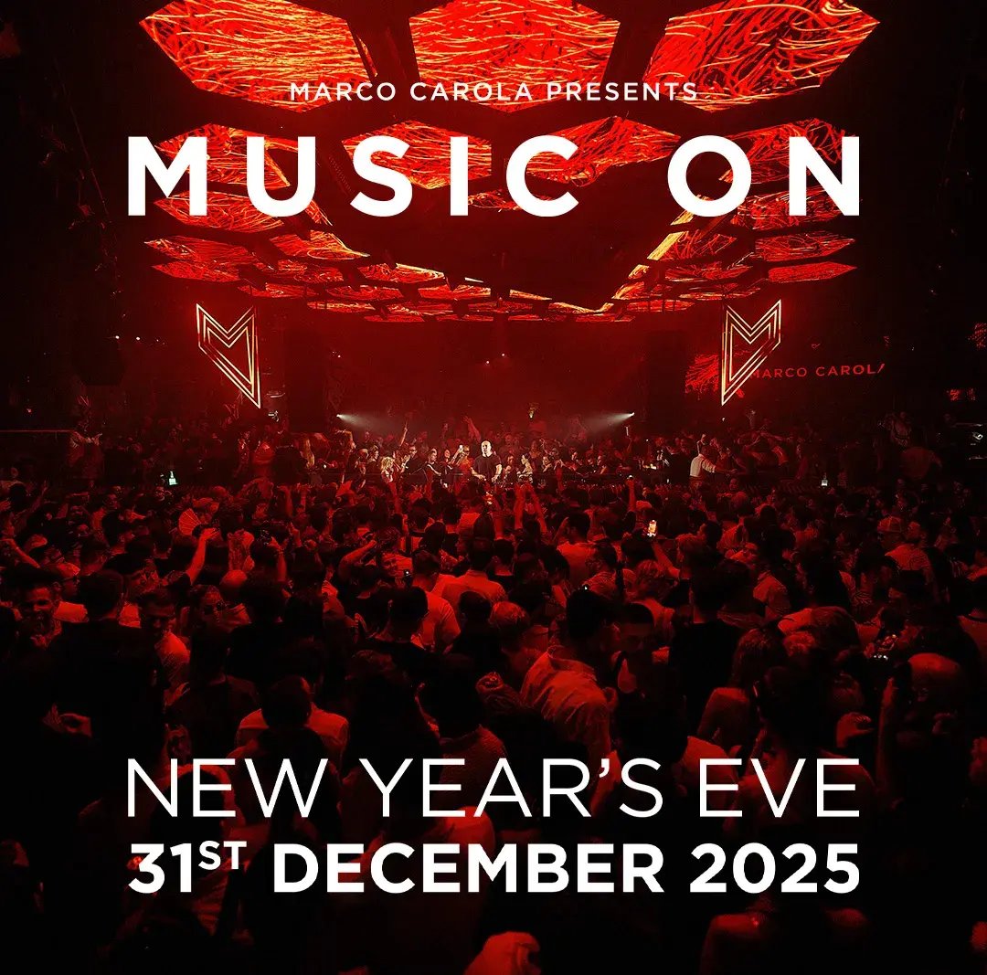 music_on_marco_carola_nye_2025_pacha_ibiza_tickets_tables_vip_insta