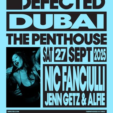 nic_fanciulli_defected_skyline_saturdays_penthouse_dubai_2025_vip_table_reservations_tickets_1