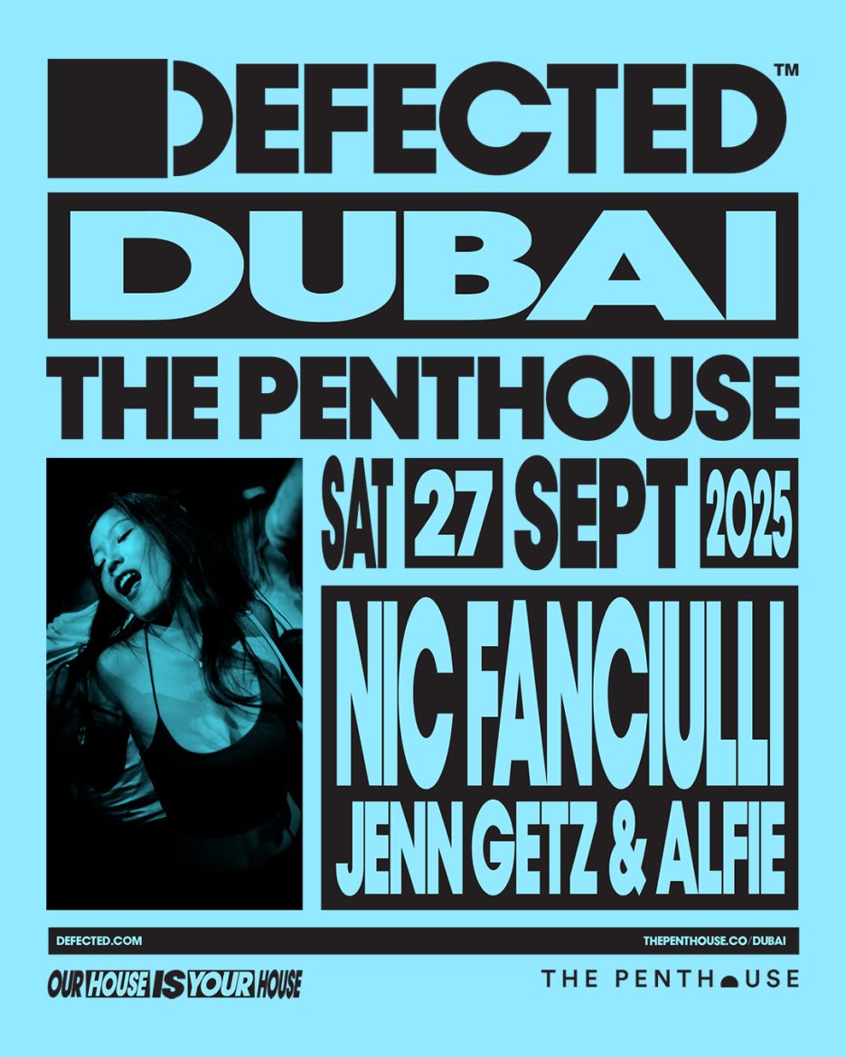 nic_fanciulli_defected_skyline_saturdays_penthouse_dubai_2025_vip_table_reservations_tickets_1