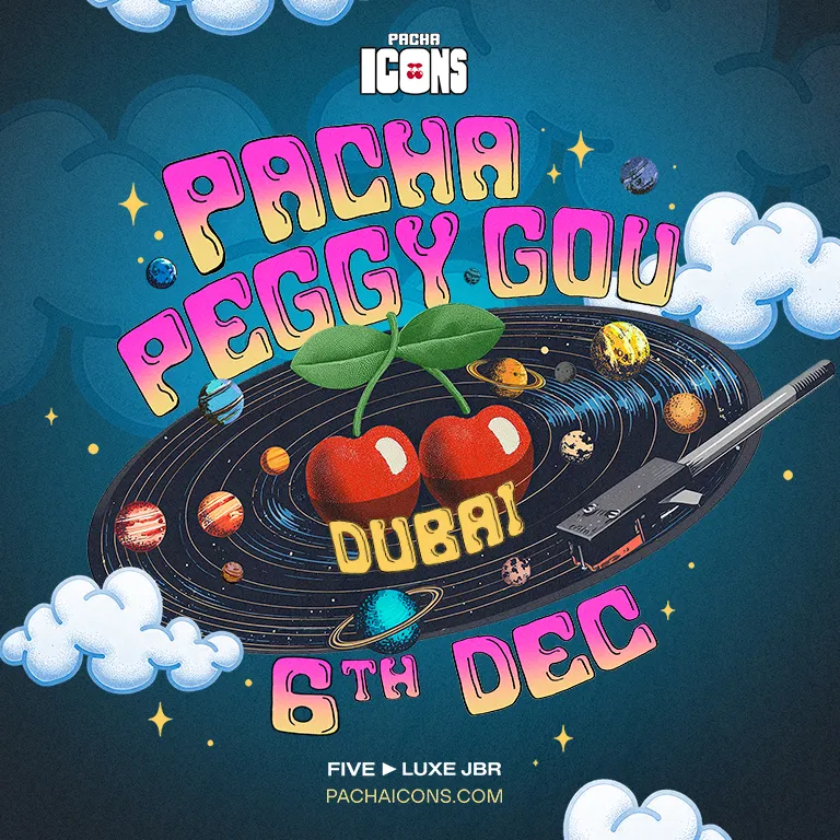 peggy_gou_playa_pacha_dubai_2025_tickets_vip_reservations_2