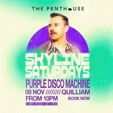 purple_disco_machine_skyline_saturdays_penthouse_dubai_2025_vip_table_reservations_tickets_1