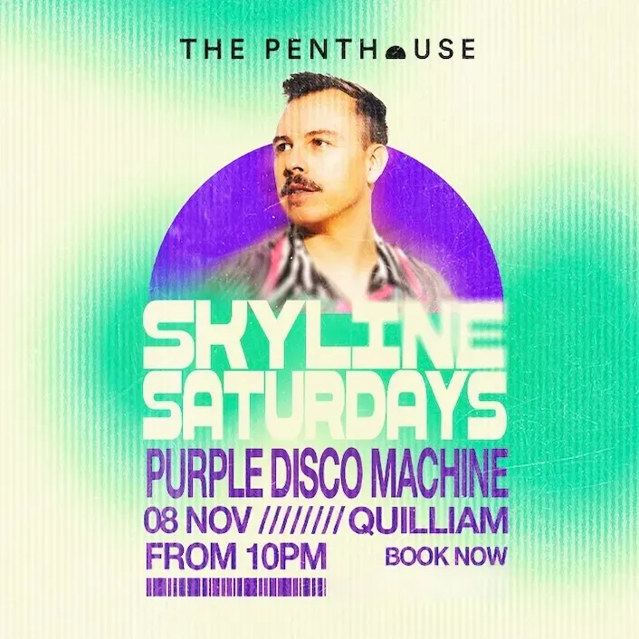 purple_disco_machine_skyline_saturdays_penthouse_dubai_2025_vip_table_reservations_tickets_1