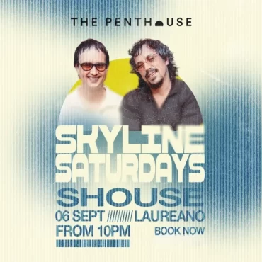 shouse_skyline_saturdays_penthouse_dubai_2025_vip_table_reservations_tickets_1