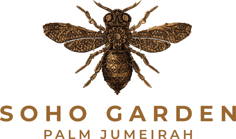 soho_garden_dubai_vip_table_reservations_logo