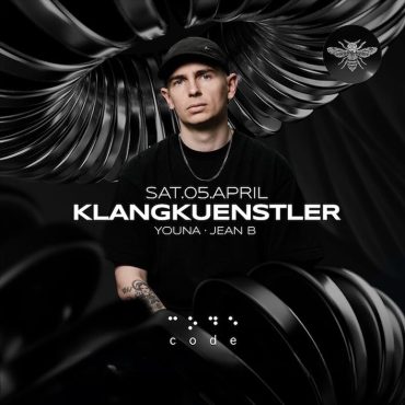 Klangkuenstler_soho_garden_dubai_tickets_vip_table_reservations_2