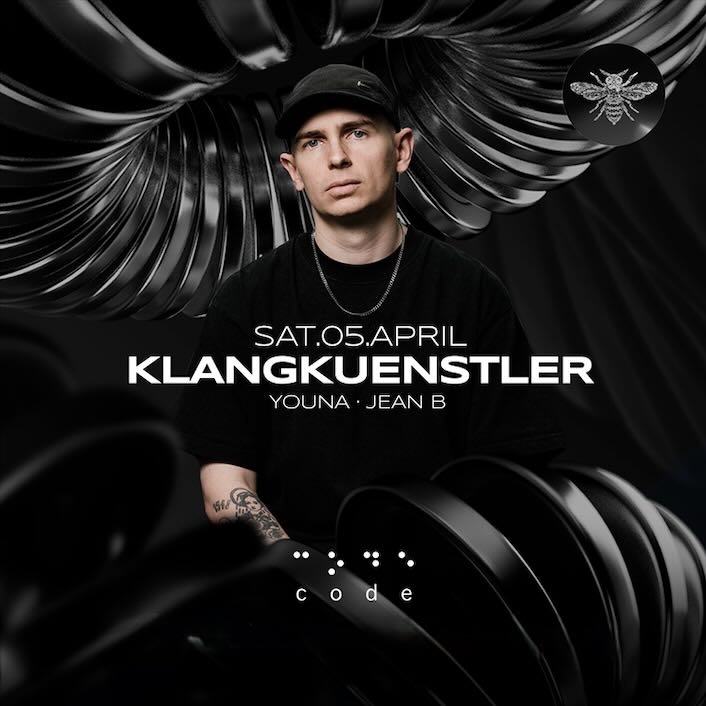 Klangkuenstler_soho_garden_dubai_tickets_vip_table_reservations_2