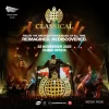 Ministry of Sound Classical at Dubai Opera 2025, November 22