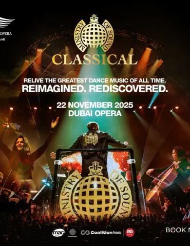 Ministry_of_Sound_Classical_dubai_2025_vip_table_reservations_tickets_2