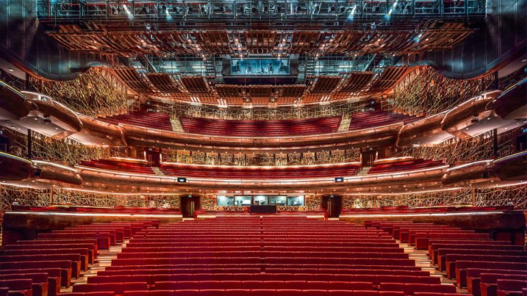 Ministry_of_Sound_Classical_dubai_2025_vip_table_reservations_tickets_3