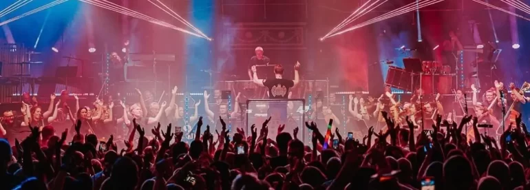 Ministry_of_Sound_Classical_dubai_2025_vip_table_reservations_tickets_4