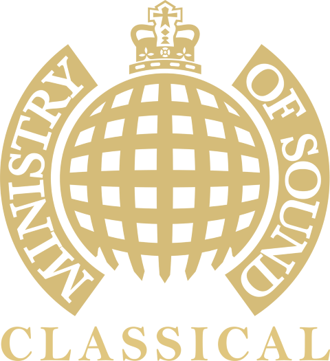 Ministry_of_Sound_Classical_dubai_2025_vip_table_reservations_tickets_5