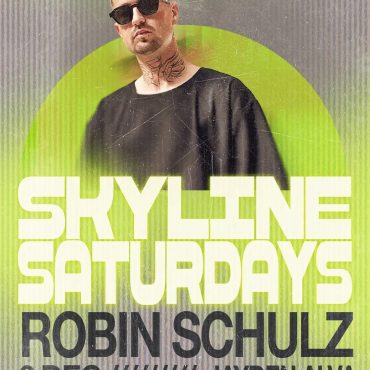 Robin_Schulz_skyline_saturdays_penthouse_dubai_2025_vip_table_reservations_tickets_1