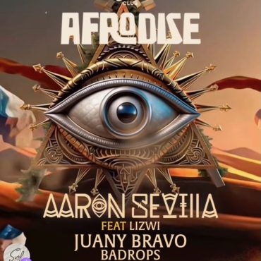 aaron_sevilla_2025_surf_club_dubai_tickets_vip_table_reservations_1