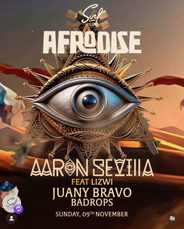 aaron_sevilla_2025_surf_club_dubai_tickets_vip_table_reservations_1