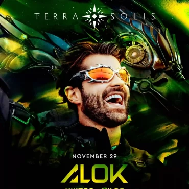 alok_terra_solis_dubai_2025_vip_table_reservations_tickets_1