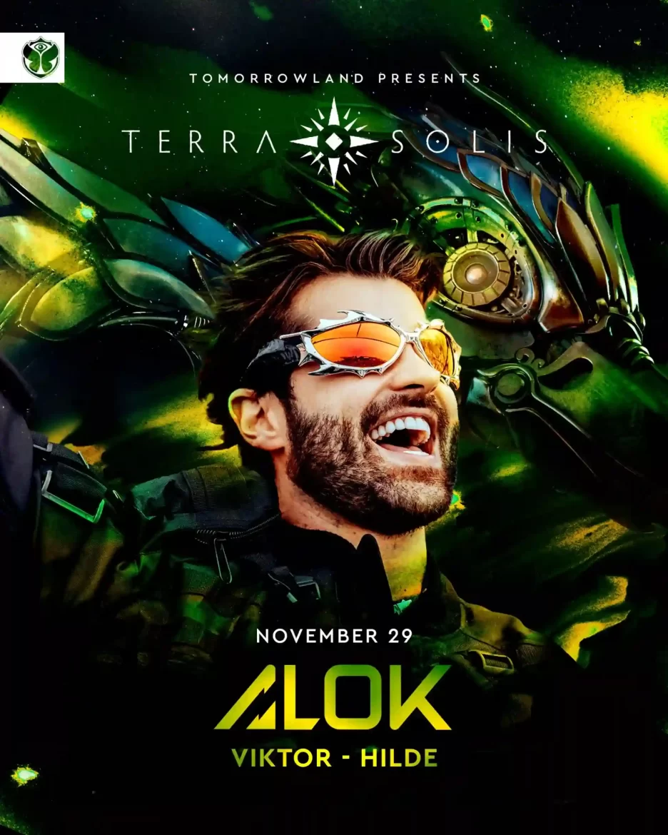alok_terra_solis_dubai_2025_vip_table_reservations_tickets_1