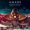 Amare at Terra Solis Dubai 2025, December 12-14