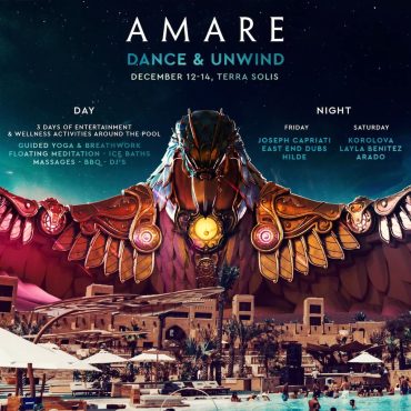 amare_terra_solis_dubai_2025_vip_table_reservations_tickets_1