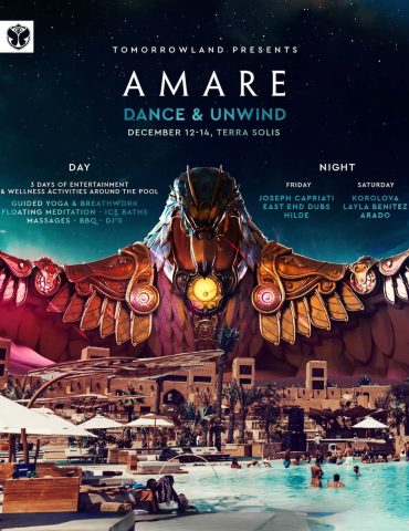 amare_terra_solis_dubai_2025_vip_table_reservations_tickets_1