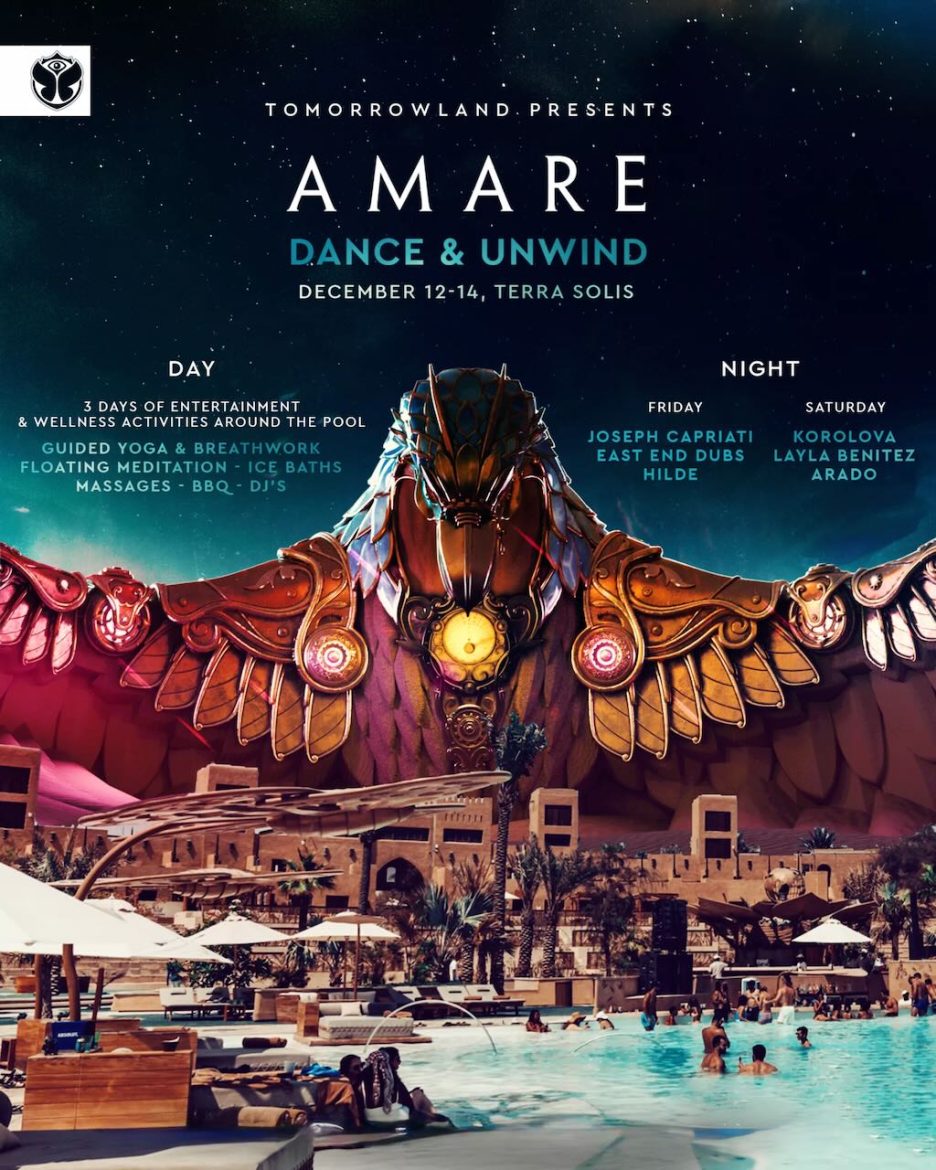 amare_terra_solis_dubai_2025_vip_table_reservations_tickets_1