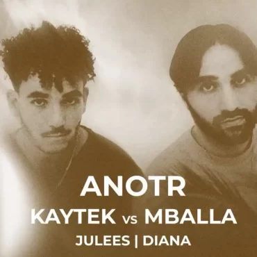 anotr_2025_surf_club_dubai_tickets_vip_table_reservations_1