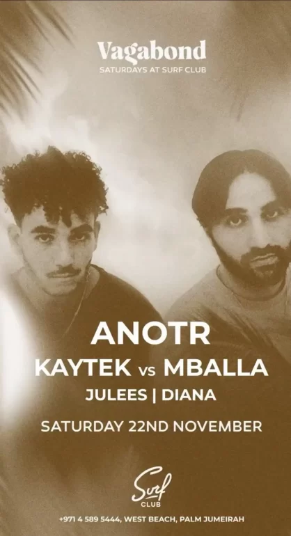 anotr_2025_surf_club_dubai_tickets_vip_table_reservations_1