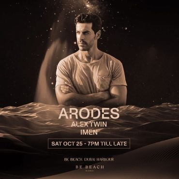 arodes_be_beach_dubai_tickets_vip_table_reservations_2