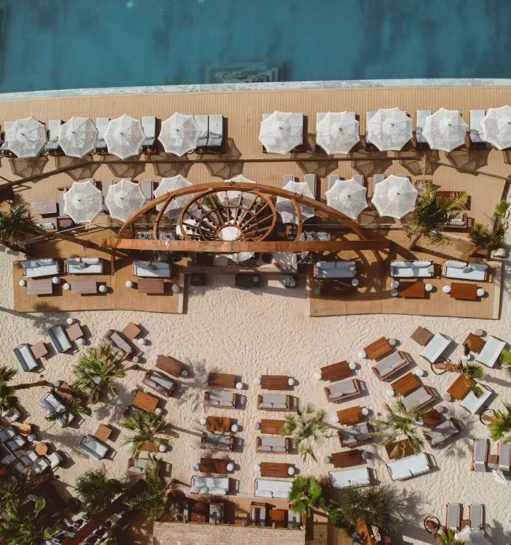 be-beach-restaurant-bar-dubai-beach-pool-experience-lounge-10.jpg (1)