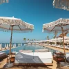 be-beach-restaurant-bar-dubai-home