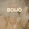 Boho at Surf Club Dubai 2025-2026 Schedule