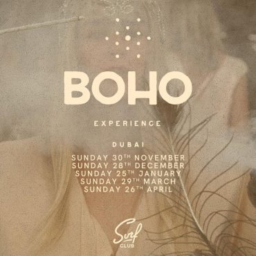 boho_2025_surf_club_dubai_tickets_vip_table_reservations_1
