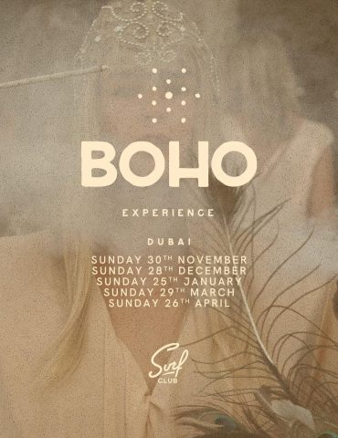 boho_2025_surf_club_dubai_tickets_vip_table_reservations_1