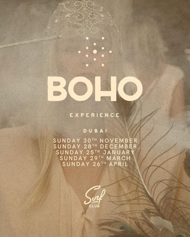 boho_2025_surf_club_dubai_tickets_vip_table_reservations_1