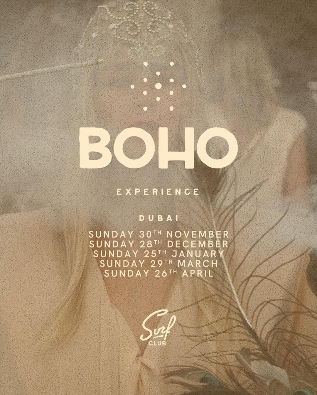 boho_2025_surf_club_dubai_tickets_vip_table_reservations_1