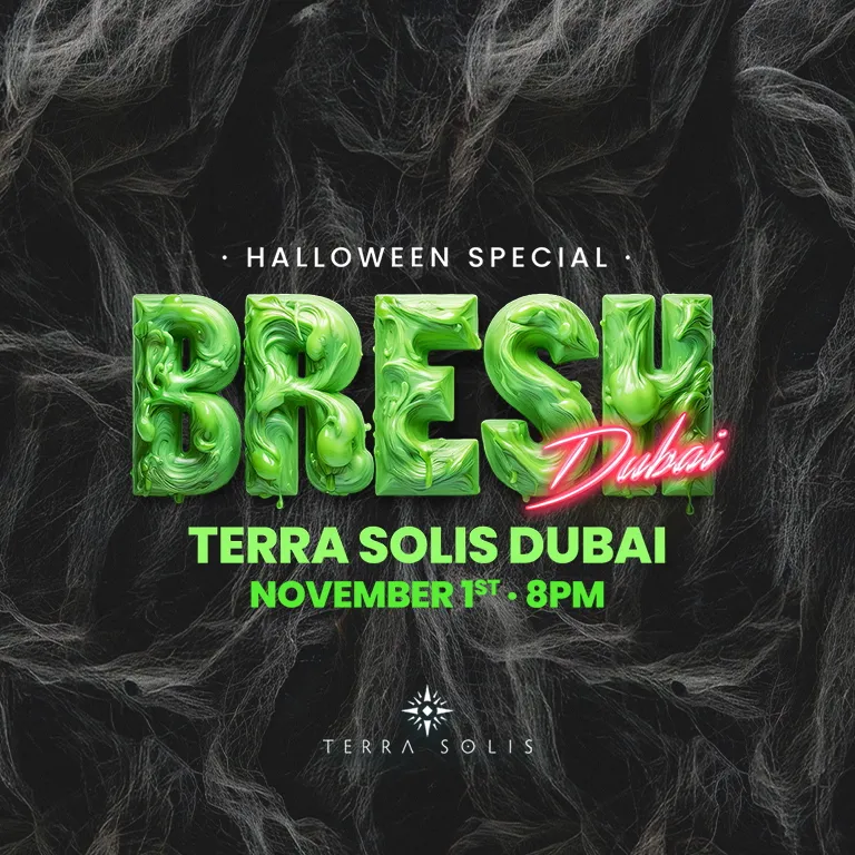 bresh_halloween_terra_solis_dubai_2025_vip_table_reservations_tickets_1