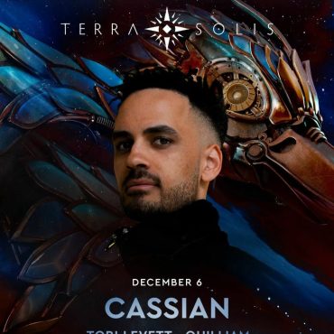 cassian_terra_solis_dubai_2025_vip_table_reservations_tickets_1