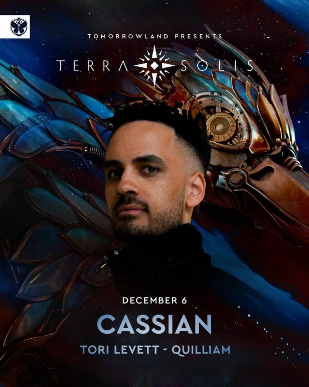 cassian_terra_solis_dubai_2025_vip_table_reservations_tickets_1
