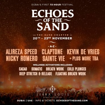 choes_of_the_sand_terra_solis_dubai_2025_vip_table_reservations_tickets_4