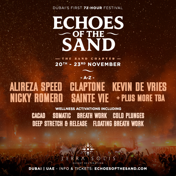 choes_of_the_sand_terra_solis_dubai_2025_vip_table_reservations_tickets_4