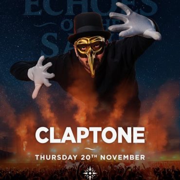 claptone_echoes_of_the_sand_terra_solis_dubai_2025_vip_table_reservations_tickets_1