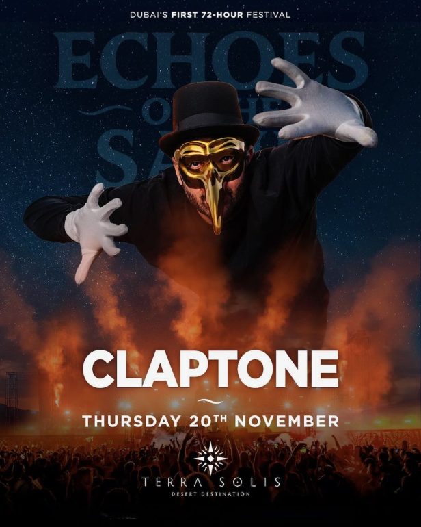 claptone_echoes_of_the_sand_terra_solis_dubai_2025_vip_table_reservations_tickets_1